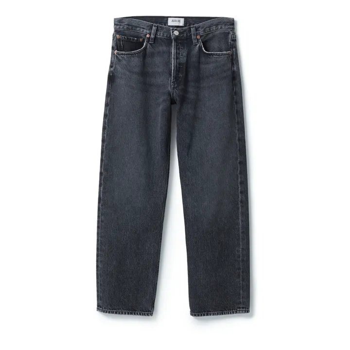 Jeans Wyman Bio-Baumwolle | Paradox- Produktbild Nr. 0