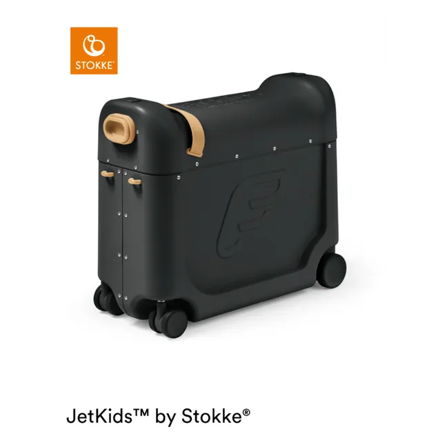 JetKids™ by Stokke® | Black