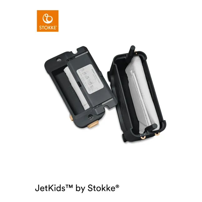 JetKids™ by Stokke® | Black