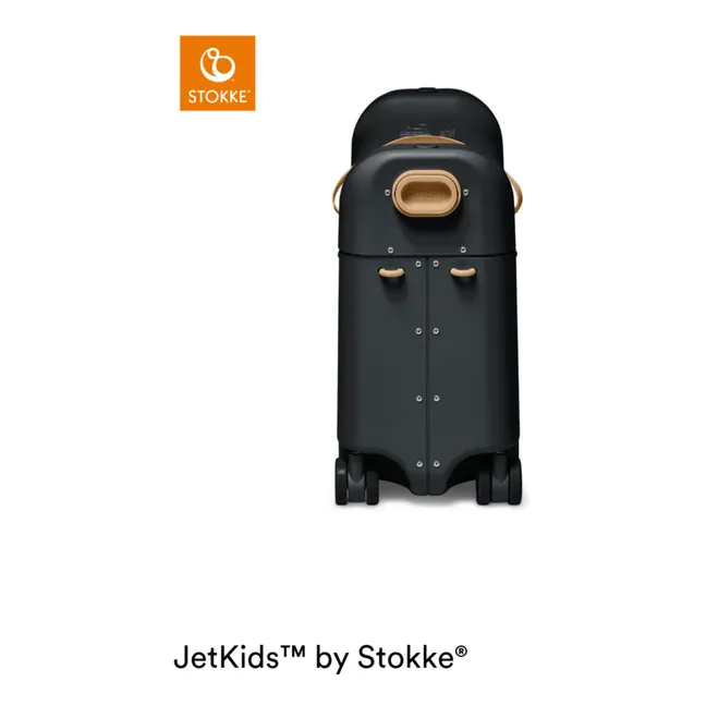 JetKids™ by Stokke® | Black
