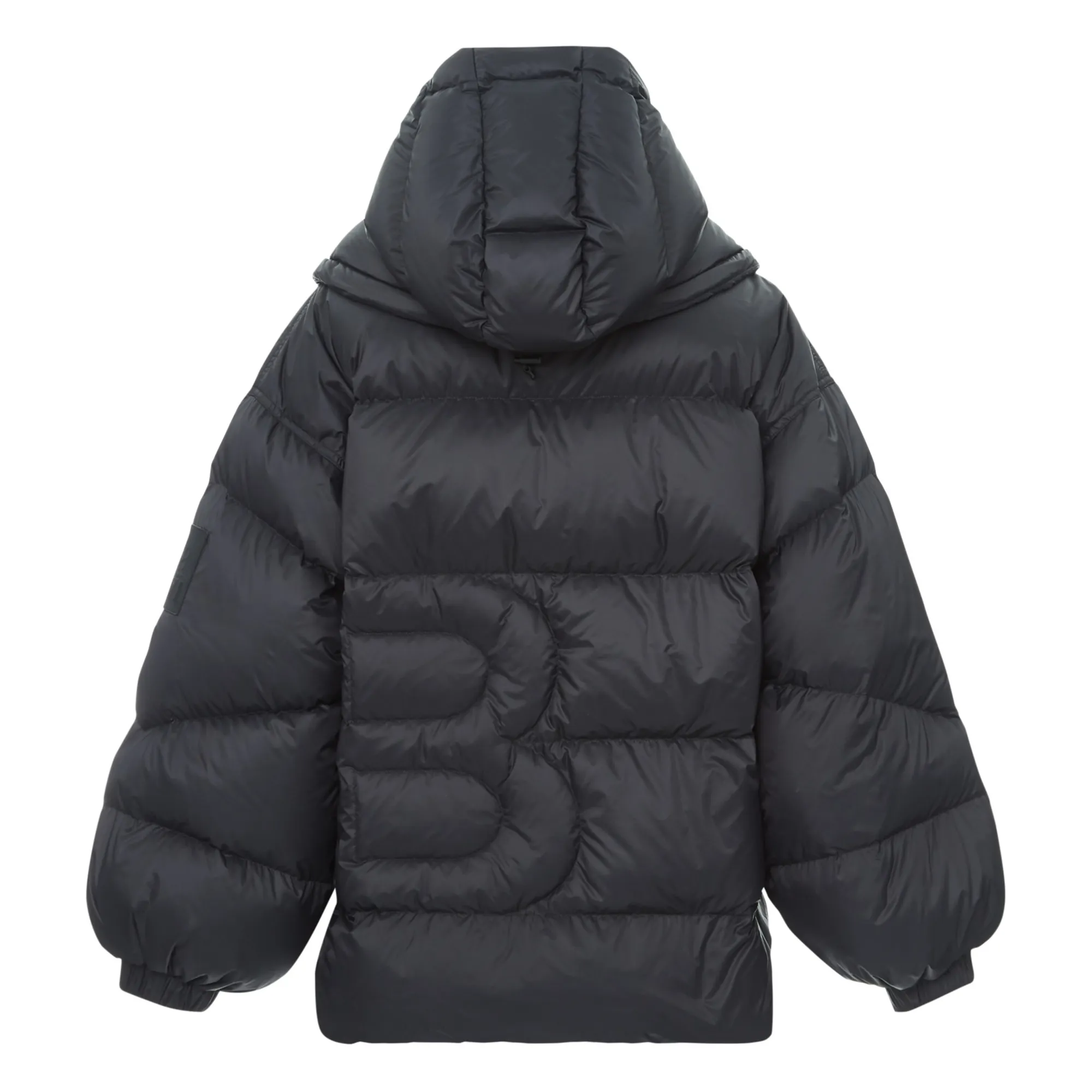 Winterjacke Bacon Bacon Steppjacke Bacon Daunenjacke Herren