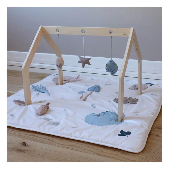 Giochi per il primo apprendimento - Set di 3