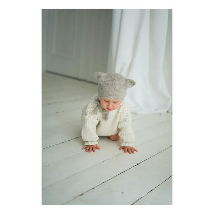 bambolina kitty bonnet 12-24m Brand,bambolina | chu chu CHUPETERIA