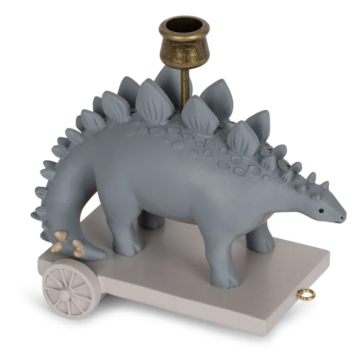 Dinosaur Birthday Train- Product image n°1