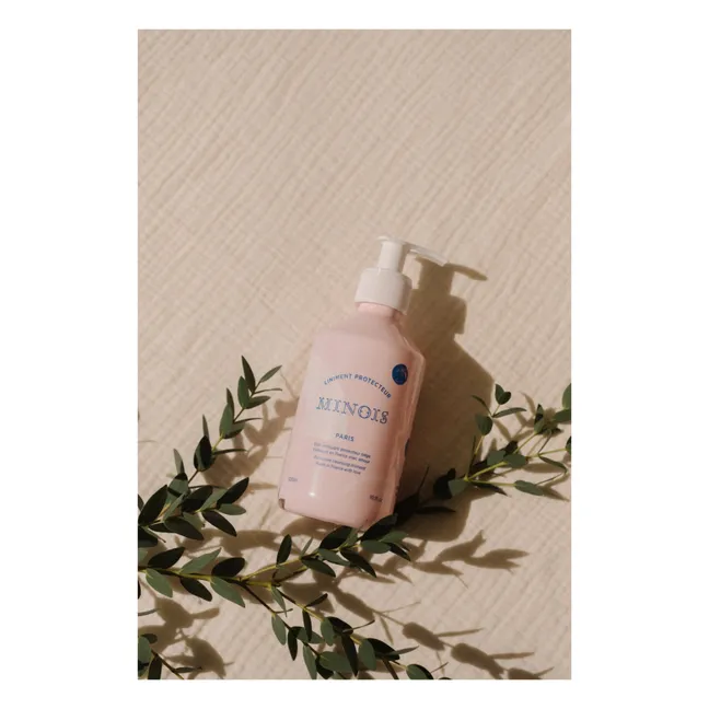 Linimento oléo-calcaire - 300 ml
