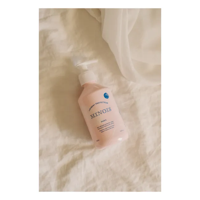 Linimento oléo-calcaire - 300 ml