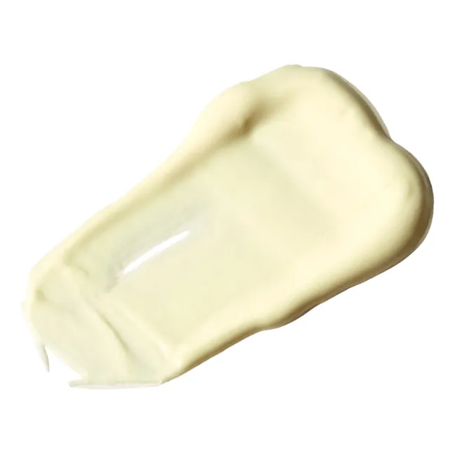 Protection solaire SPF 30 British Summer Time - 40 ml