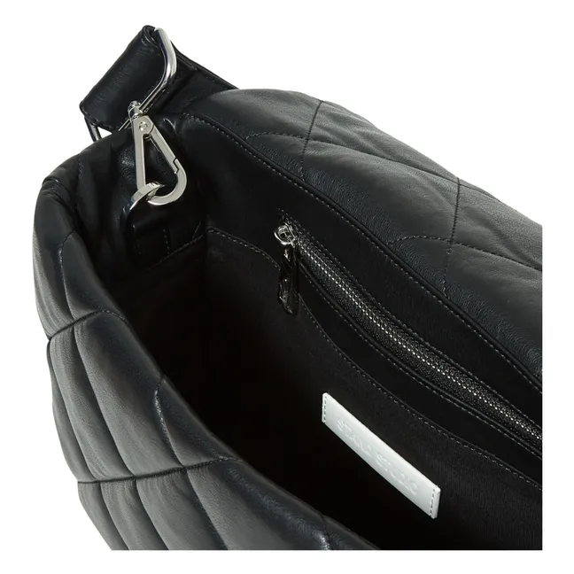 Sac à Main Wanda | Noir