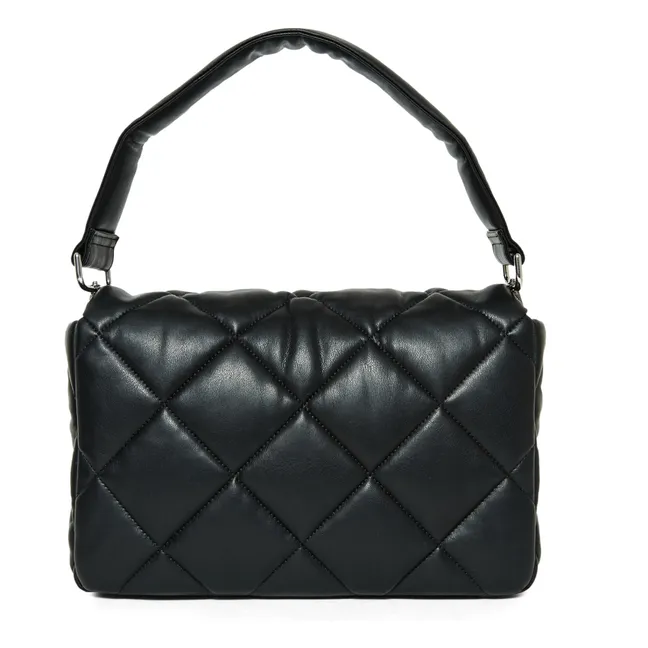 Sac à Main Wanda | Noir