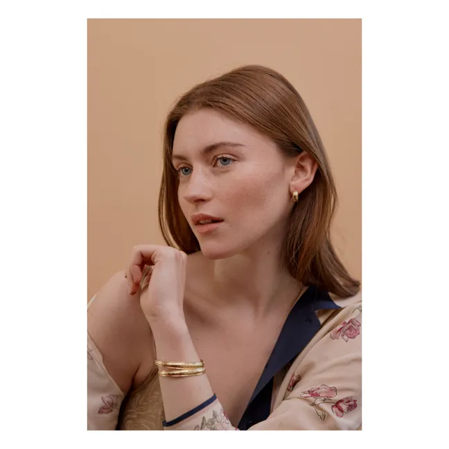 Créoles La Mer | Dorado