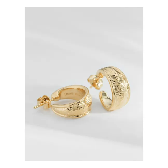 Créoles La Mer | Dorado