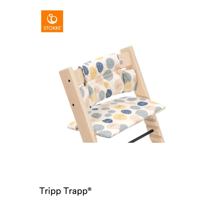 Stokke - Stokke® - Coussin Classic Tripp Trapp®