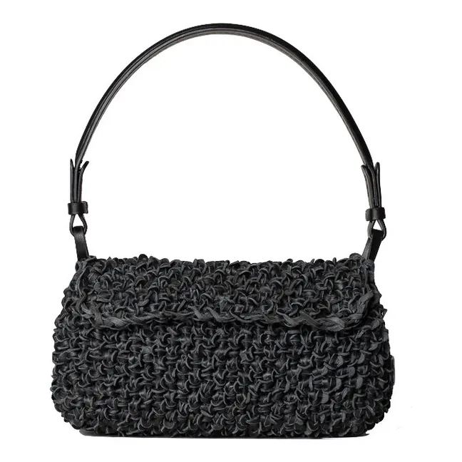 Luini Bag | Black