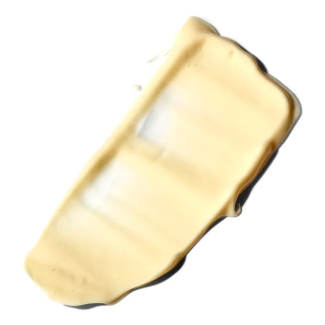 Das Gemini Stretch Mark Duo, Granatapfel und Kürbiskern