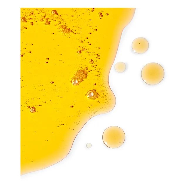 Duo anti-smagliature Gemini, Melograno e Semi di zucca