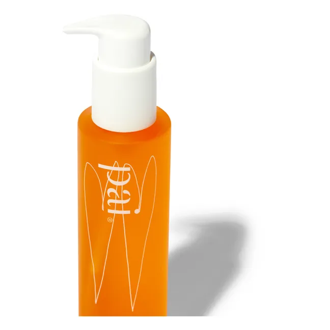 Duo anti-smagliature Gemini, Melograno e Semi di zucca