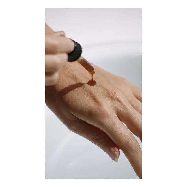 Rejuvenating Hand Serum - 30 ml