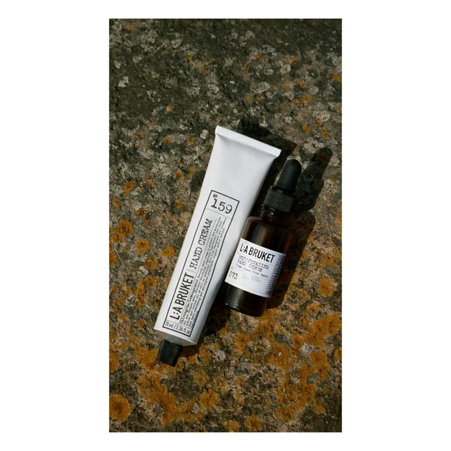 Rejuvenating Hand Serum - 30 ml