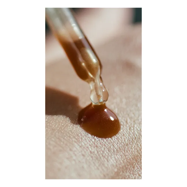 Rejuvenating Hand Serum - 30 ml