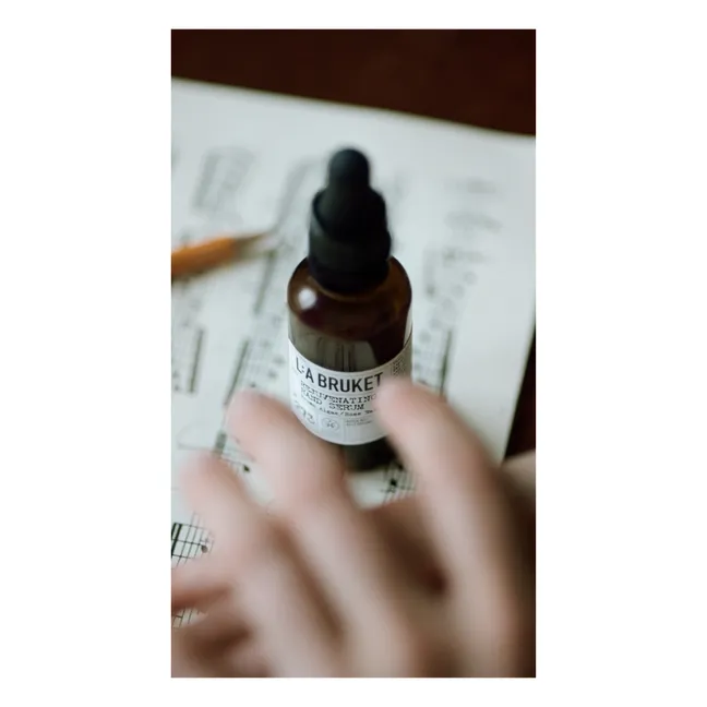 Rejuvenating Hand Serum - 30 ml