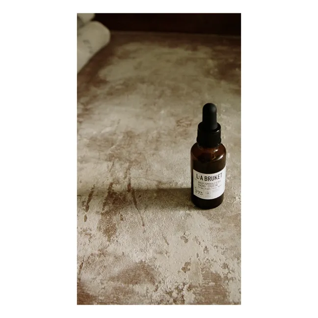 Sérum régénérant pour les mains 273 - 30 ml