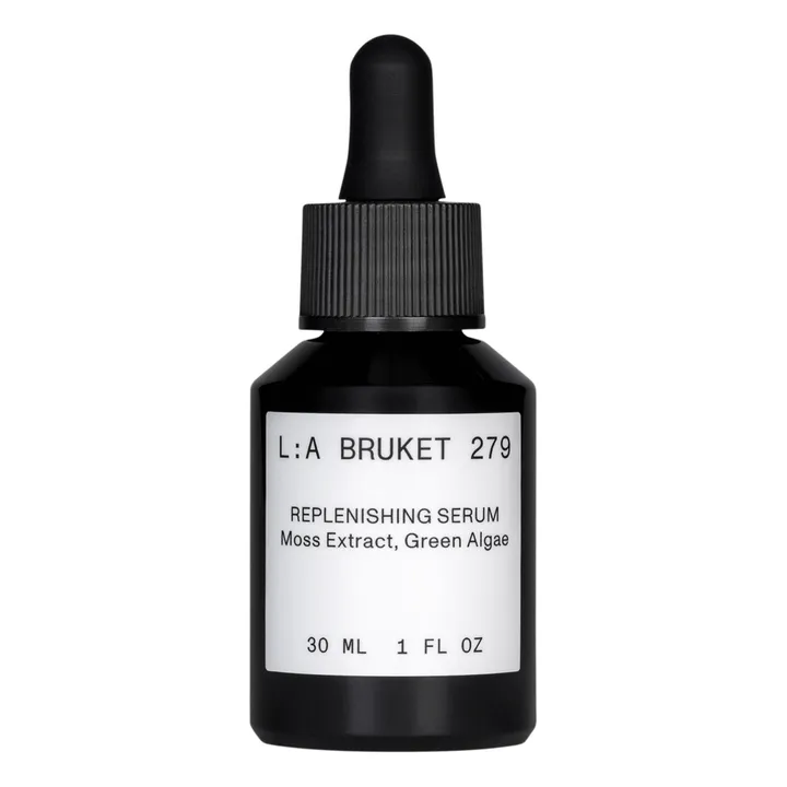 Sérum reconstituant 279 - 30 ml- Image produit n°0