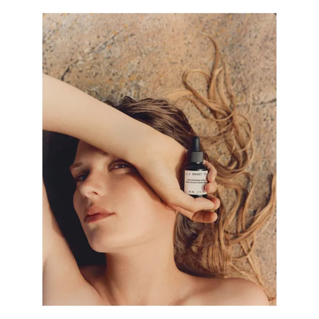 Suero restaurador 279 - 30&nbsp;ml