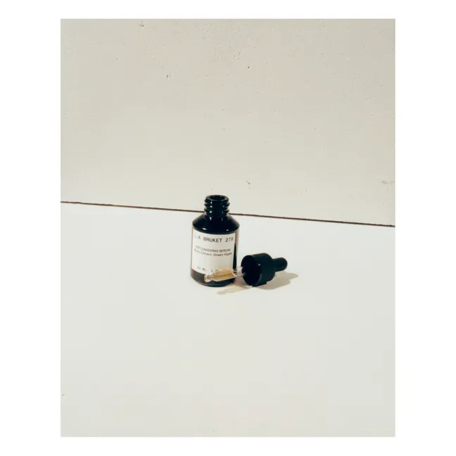 Replenishing Serum - 30 ml