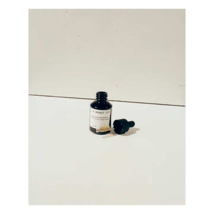 Sérum reconstituant 279 - 30 ml- Image produit n°2