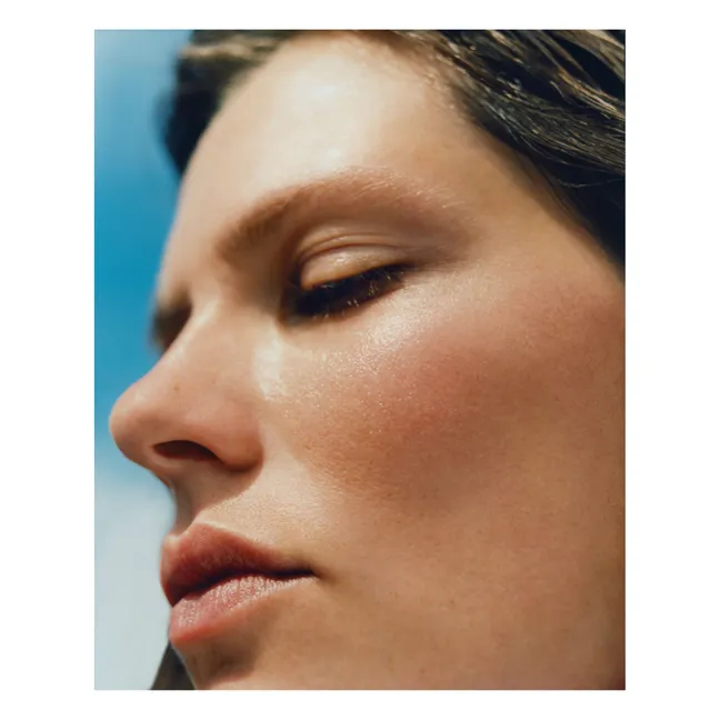 Replenishing Serum - 30 ml