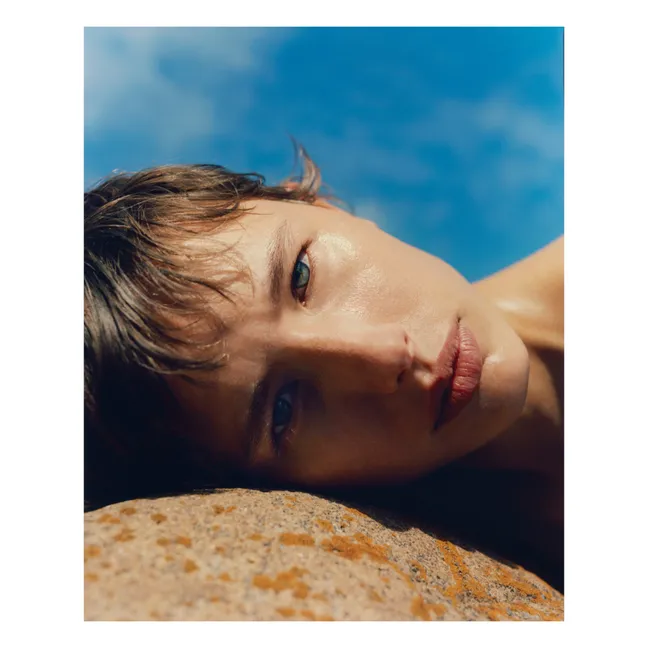 Replenishing Serum - 30 ml