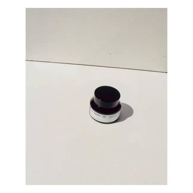 Crème nourrissante régénérante 282 - 50 ml