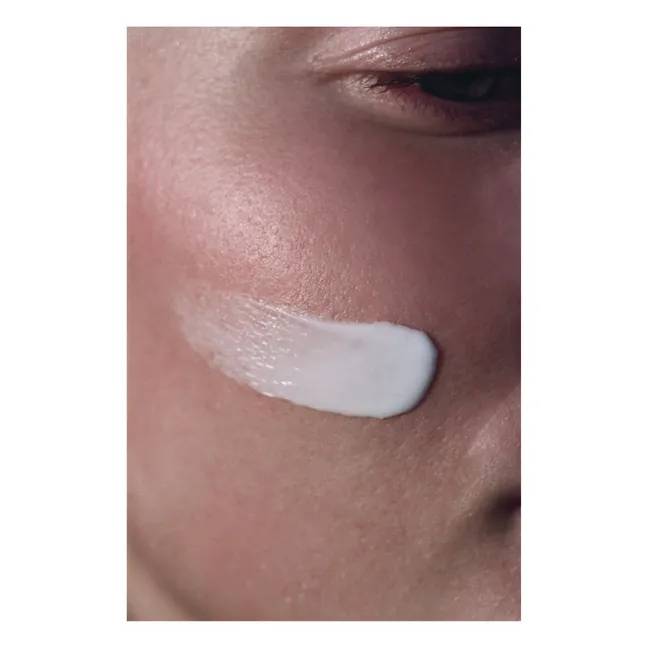 Crème nourrissante régénérante 282 - 50 ml