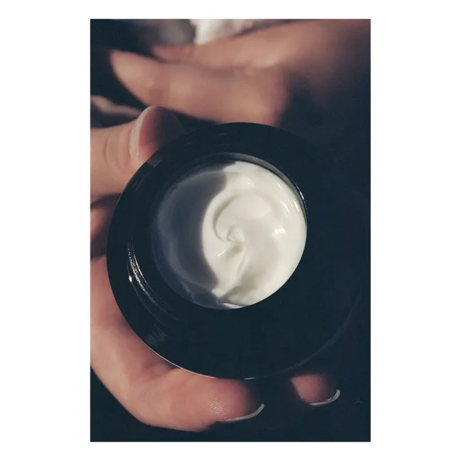 Crema nutritiva regeneradora 282 - 50&nbsp;ml