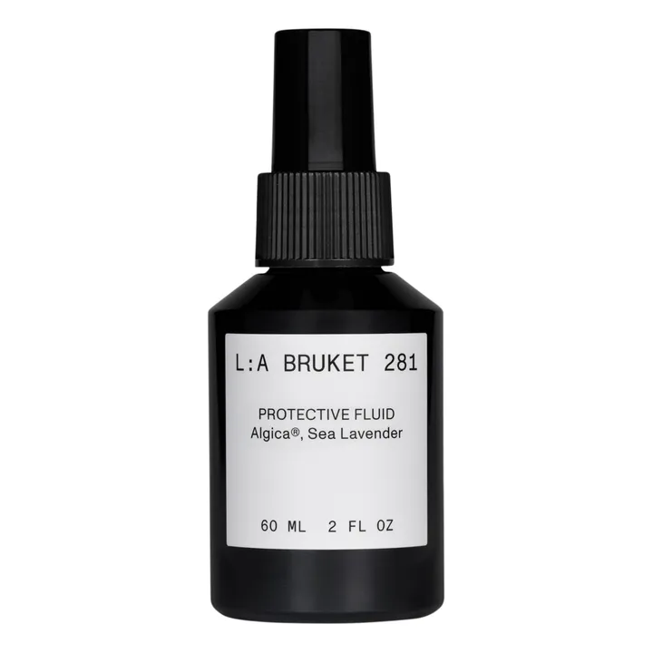 Fluide hydratant protecteur 281 - 60 ml- Image produit n°0