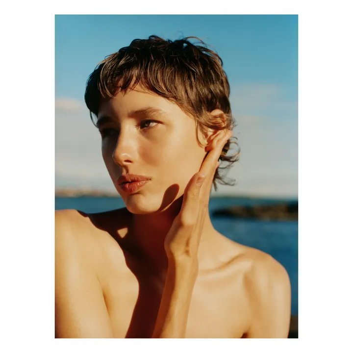 Fluide hydratant protecteur 281 - 60 ml- Image produit n°2