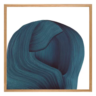 drawing-4-ronan-bouroullec.webp