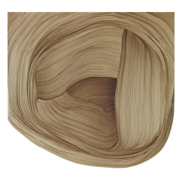 drawing-5-ronan-bouroullec.webp