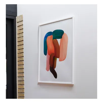 drawing-14-ronan-bouroullec.webp