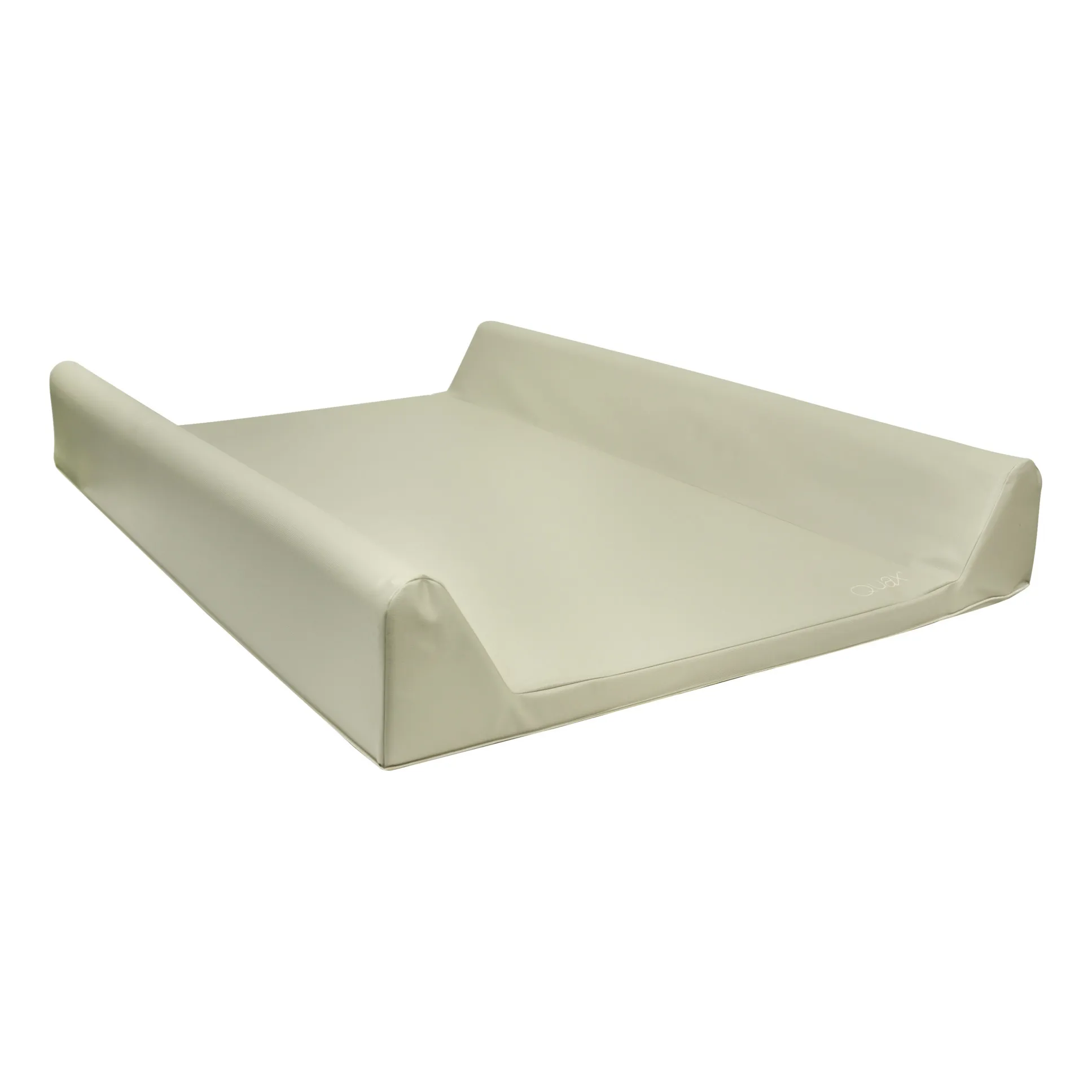 Quax Khaki Changing Mat