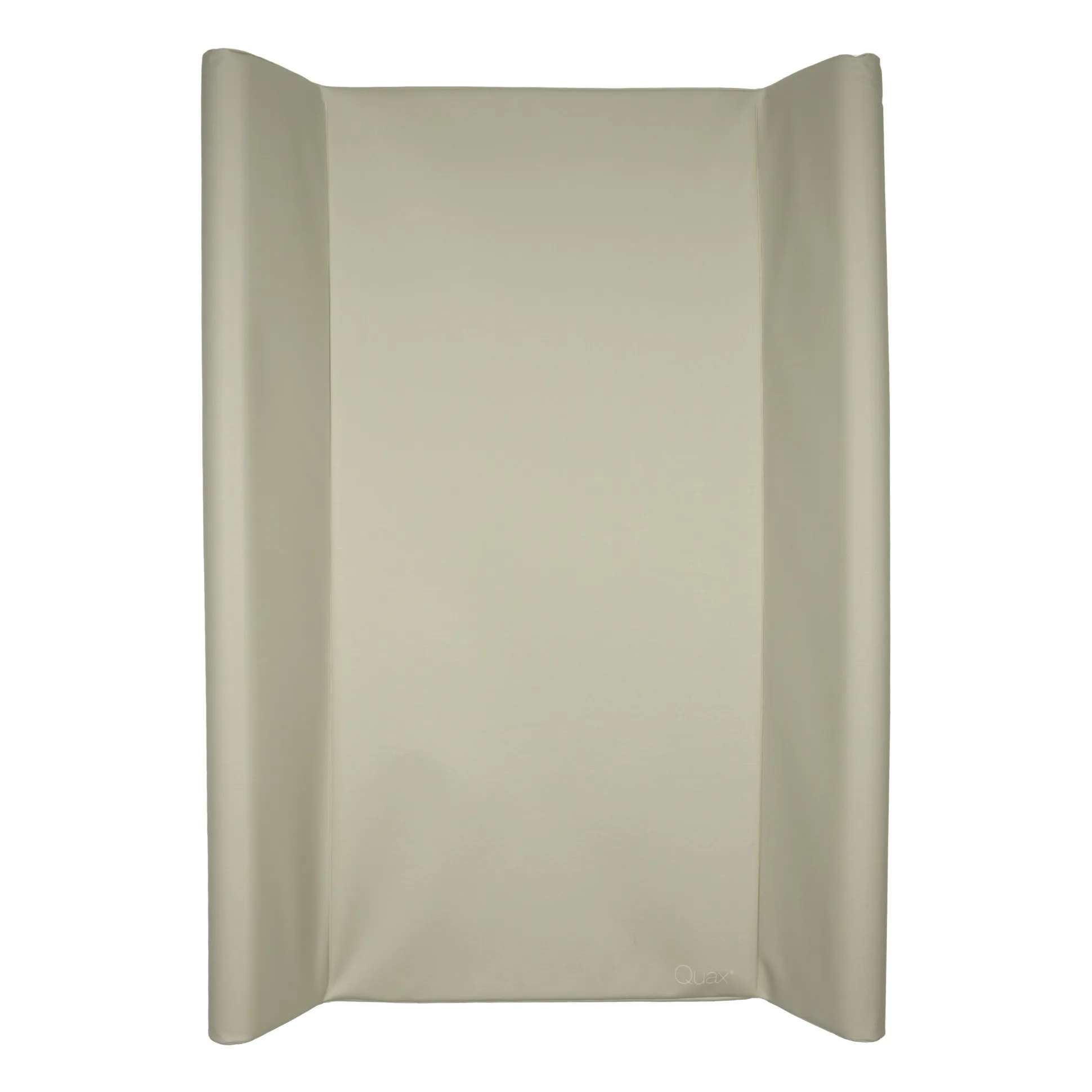 Matelas à langer  | Vert kaki- Image produit n°3