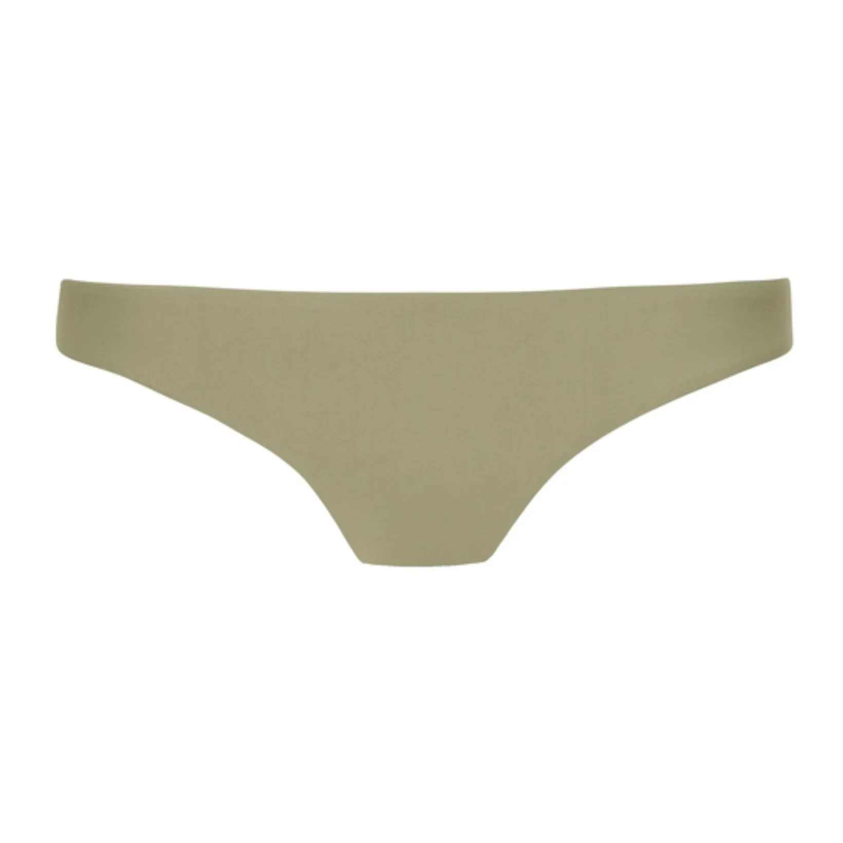 Matteau Sage Classic Bikini Bottoms