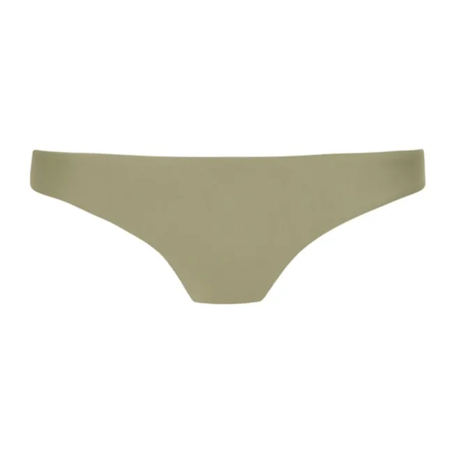 Bas de Maillot Classic | Sauge