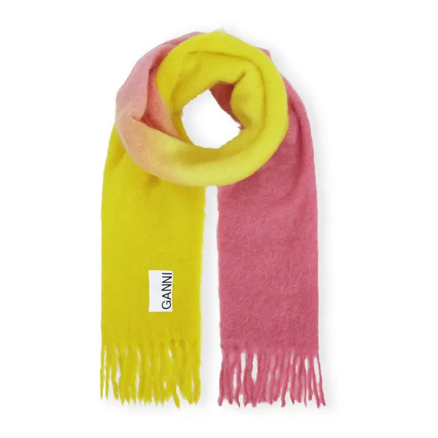 mohair-gradient-fringe-scarf.webp