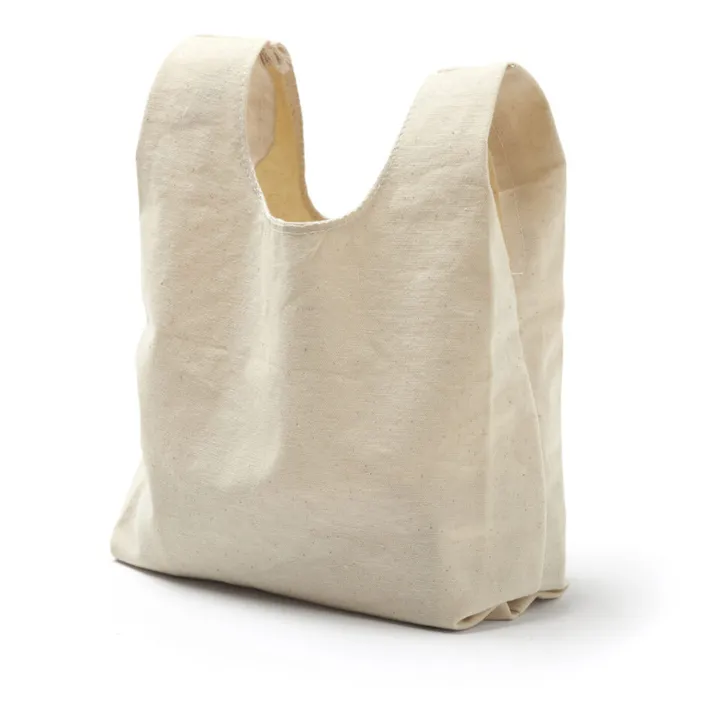 Sac de courses et provisions- Image produit n°4