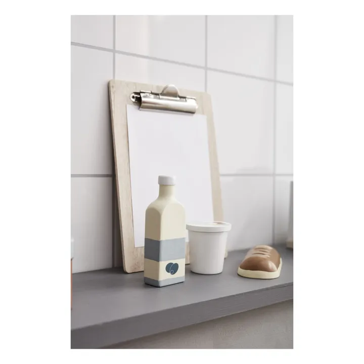Sac de courses et provisions- Image produit n°5