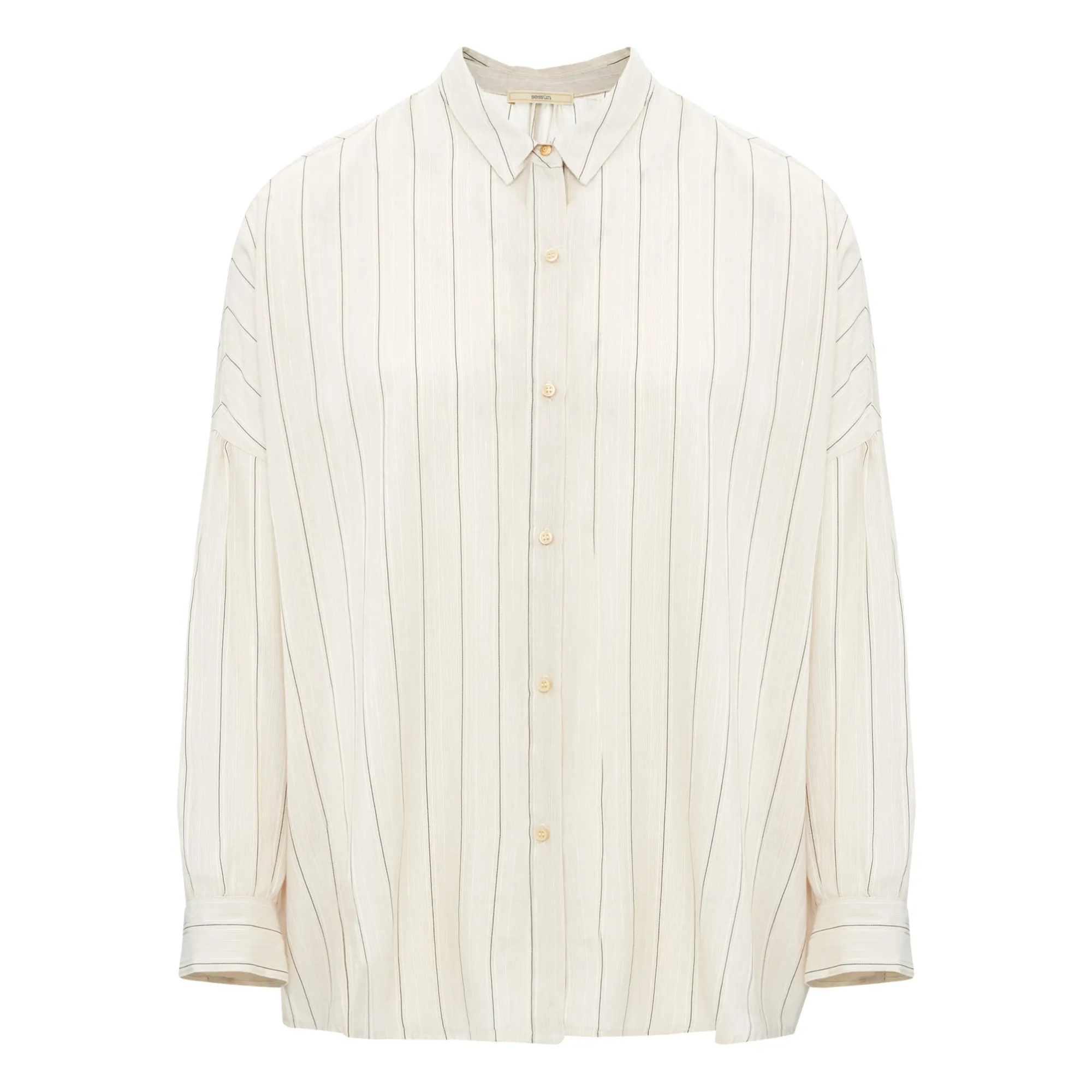 Sessùn Sand Botan Shirt