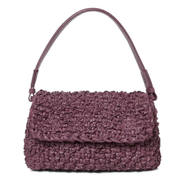 Sac Luini | Bordeaux