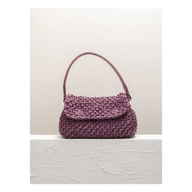 Sac Luini | Bordeaux