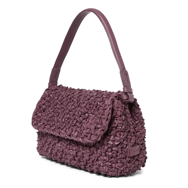 Sac Luini | Bordeaux
